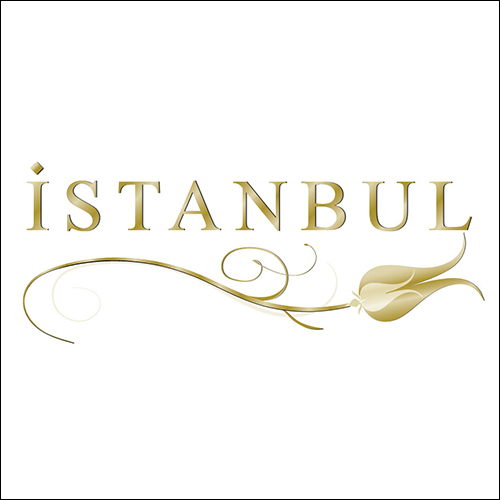 logo for Istanbul Restaurant